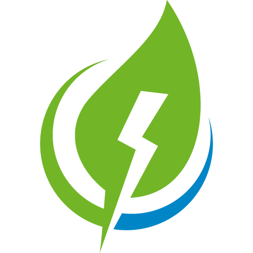 Stadtwerke GmbH